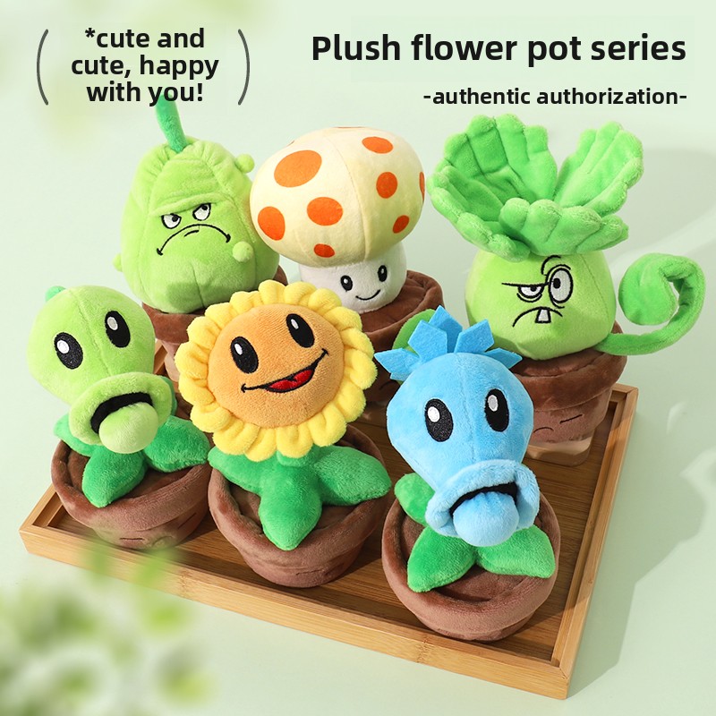 Plants Vs Zombies 2 Sonnenblum – Zombie Party Games Bewertung und Preis