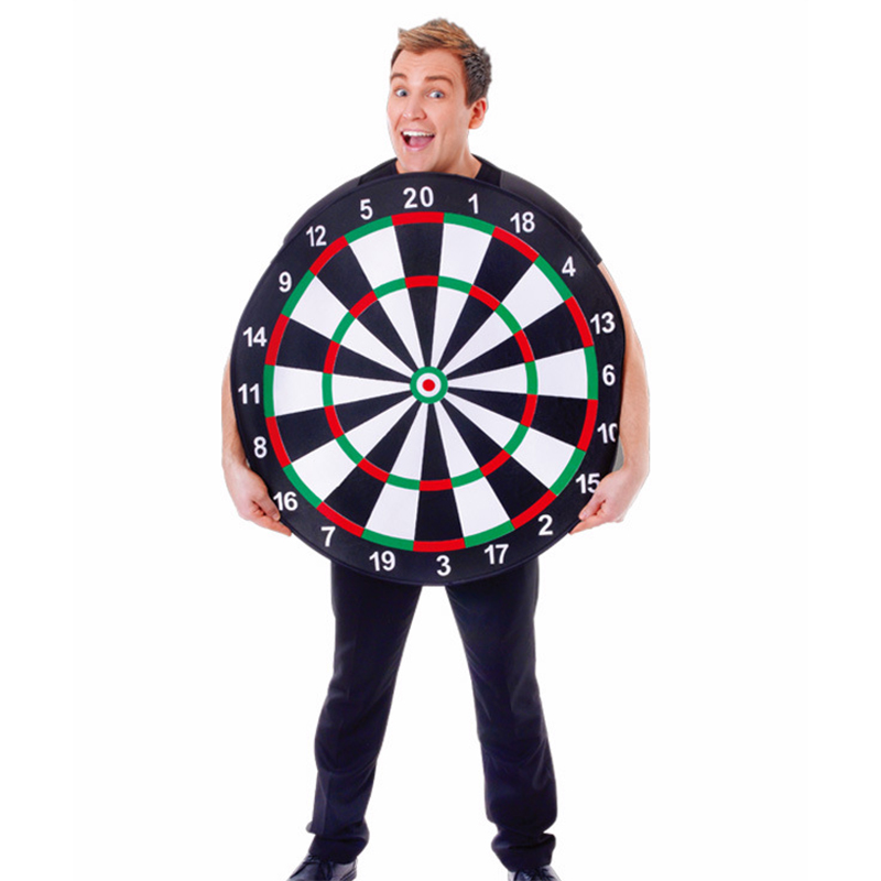 Erwachsene Männer Große Runde  – Party Games Board Game Bewertung und Preis