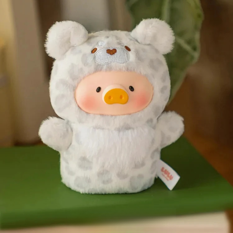 Original Lulu The Piggy Cutest – Party Games Animals Bewertung und Preis