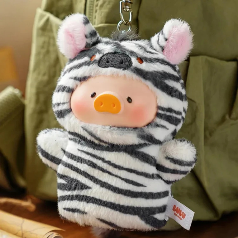 Original Lulu The Piggy Cutest – Party Games Animals Bewertung und Preis
