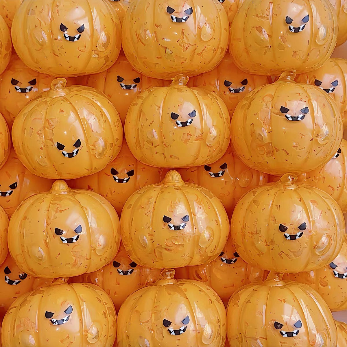 Halloween Squishies Ball Knusp – Party Games Shop Bewertung und Preis